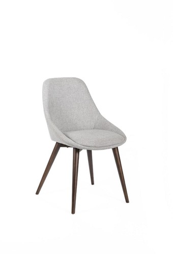Sedia stones astrid - sedia,