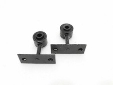 Adatto per Suzuki Samurai