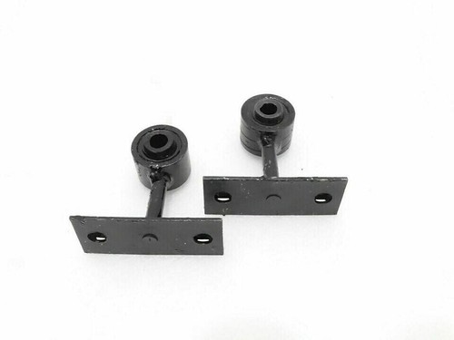 Adatto per suzuki samurai - per,