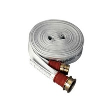 MANICHETTA ANTINCENDIO UNI45 A