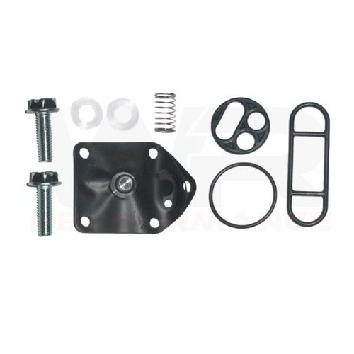 Kit riparazione rubinetto - kit,