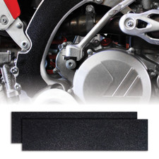 Traction Grip Adesivo