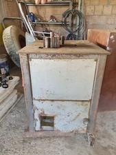 piega ferro elettrica