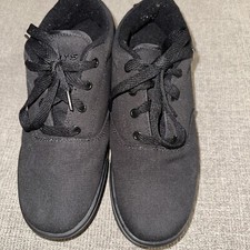 Scarpe da ginnastica uomo