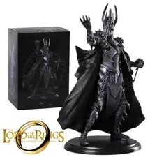 Lord of the Rings Dark Lord