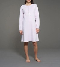 CAMICIA DA NOTTE RAGNO DO04NK