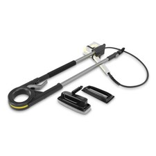Karcher TLA4 Lancia