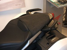 HONDA VFR 1200 2010-2017