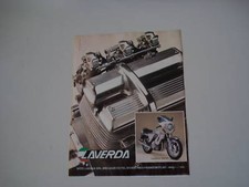 advertising Pubblicità 1980