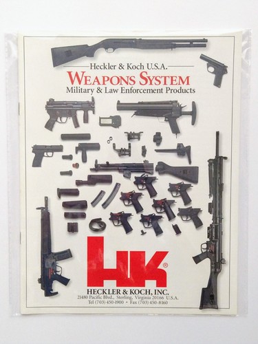Originale vintage usa - hk,