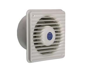 Aspiratore elettrico parete - aspiratore,