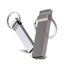 Memory Stick 2.0 3.0 chiavetta