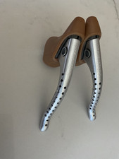 Campagnolo Super Record Brake