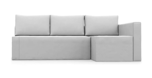 Copridivano letto angolare - letto,