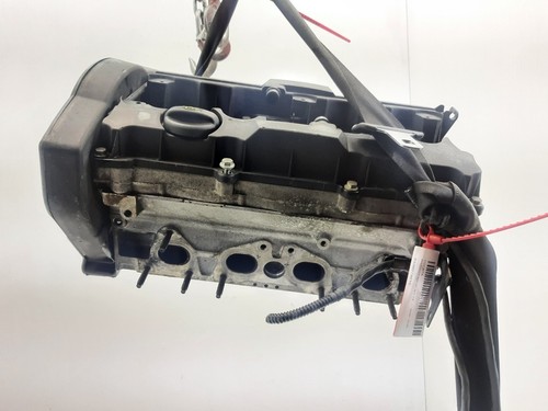 9636076010 testata peugeot - 9636076010,