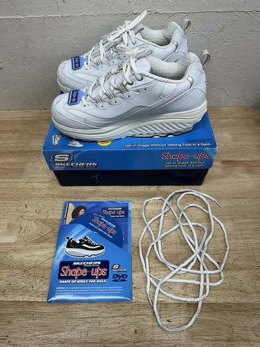 Scarpa donna skechers 11800 - scarpa,