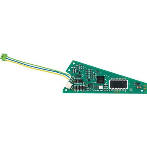 Märklin 74462 decoder di - märklin,