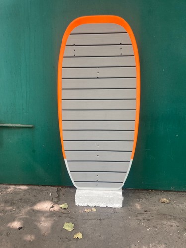 Tavola kitefoil - tavola,