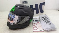 Casco Shoei GT-Air II Redux