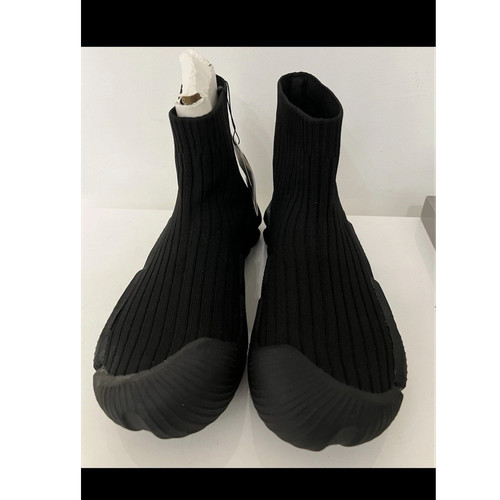 Sneakers sportive uomo zara - sportive,