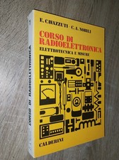 Cavazzuti – Nobili ; CORSO