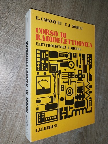 Cavazzuti nobili corso - –,