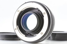 [OTTIME CONDIZIONI] Contax Carl Zeiss Mutar iii 1.4x T* teleobiettivo convertitore per C/Y dal GIAPPONE