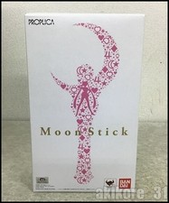 Bacchetta Bastone Sailor Moon