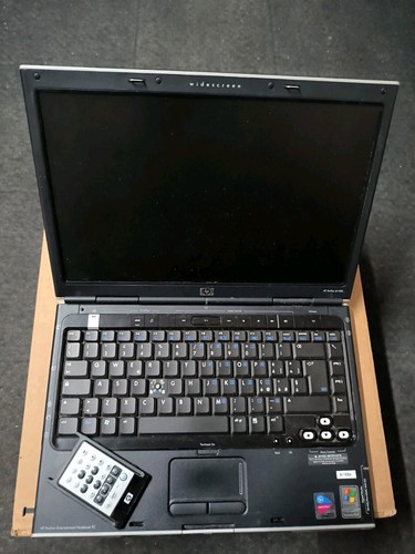 Computer portatile notebook - computer,