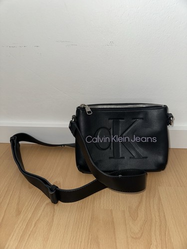 Borsa calvin klein - borsa,