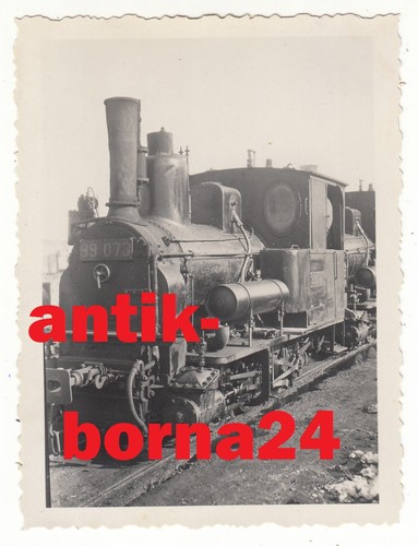 Foto eichstätt stazione - foto,
