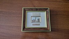 Quadro radica con - in,
