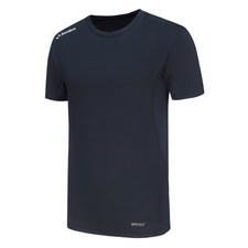 TOP UOMO SONDICO BLU NAVY BASE
