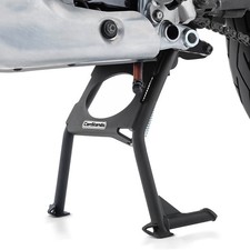 Cavalletto principale per