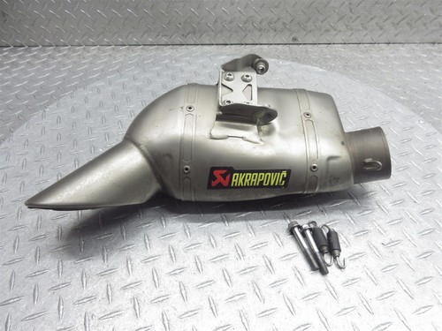 2014 honda cbr650f - 14-16,