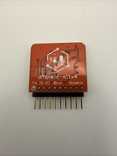 Modulo ambiente poltrona attx4