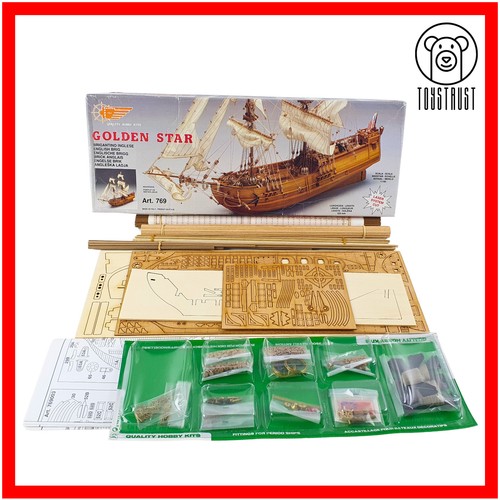 Modellino mantova golden - mantova,