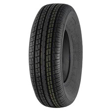 GOMME PNEUMATICI ESTIVI LANVIGATOR 255/65 R16 109H PERFORMAX SUV M+S