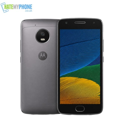 Smartphone android motorola - android,
