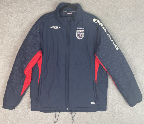 Vtg umbro england - umbro,