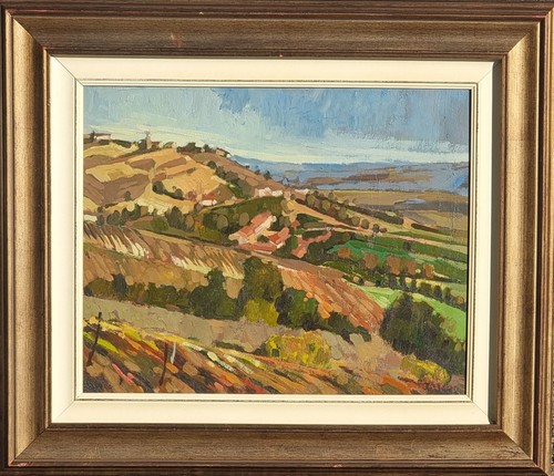 Beppe gallo castagnole lanze - (,
