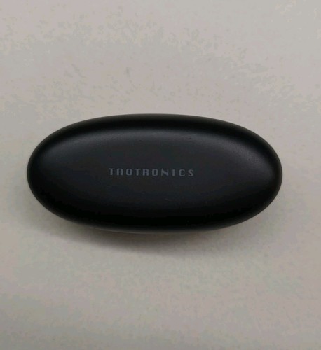 Taotronics soundliberty - taotronics, 53