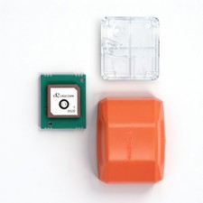 Ricambio scheda PCB antenna