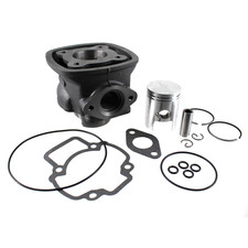 KIT CILINDRO PER SCOOTER