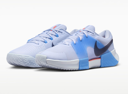 Scarpe tennis nike - scarpe,