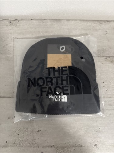Berretta the north face - the,