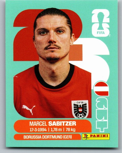 Adesivo panini 2026 mondiali - panini,