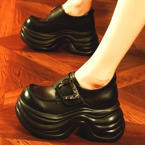 Mary janes women leather - janes,