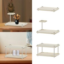 Organizzatore del piano da