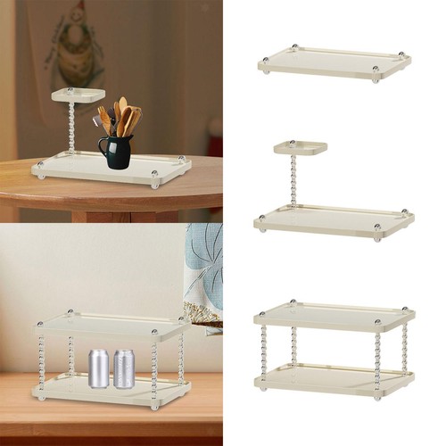 Organizzatore del piano - , da